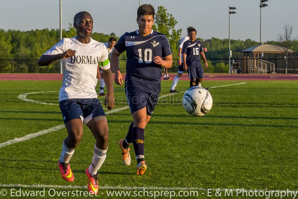 Soccer vs SHS -189.jpg